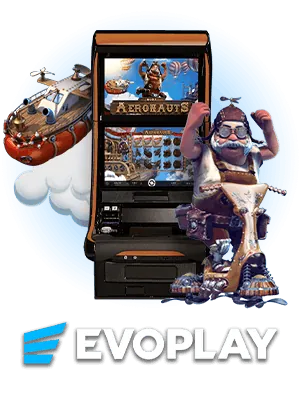 Giao dịch nhanh chóng tại 56wun