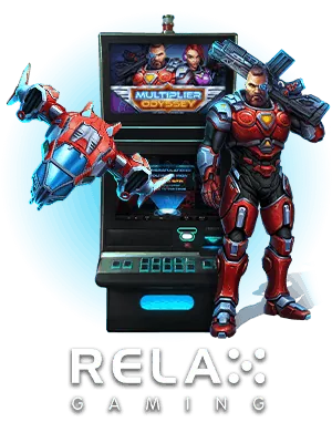 Bảo mật và Công bằng tại 56wun