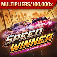 Cấp Độ Kim Cương VIP 56wun đăng ký