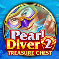 Hỗ trợ khách hàng 24/7 của 56wun đăng ký