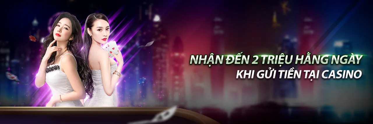 Sòng bạc trực tuyến 56wun đăng ký với bàn chơi sôi động