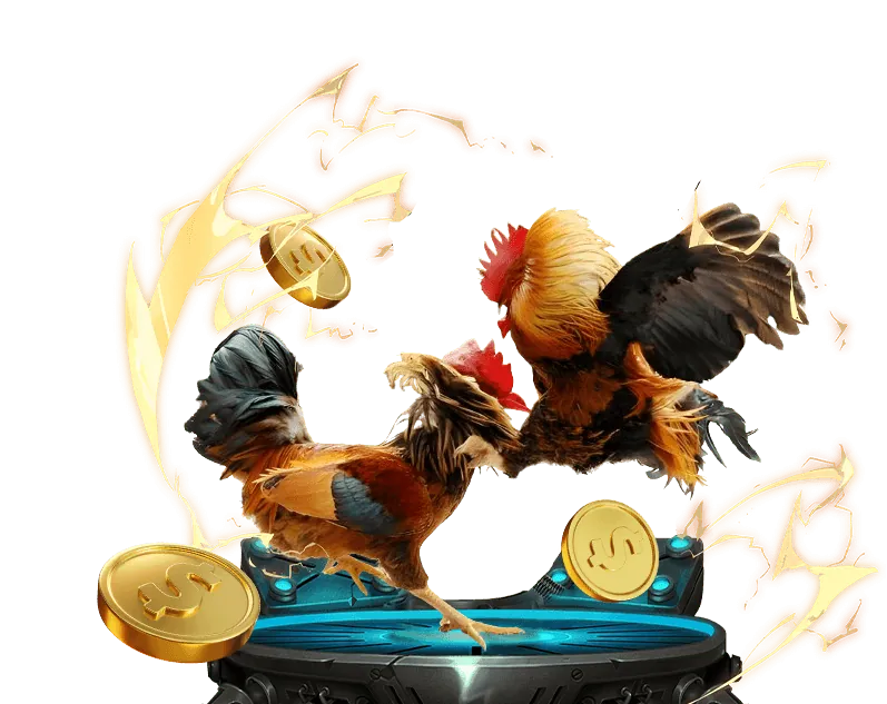 Cấp bậc VIP Vàng của 56wun đăng ký