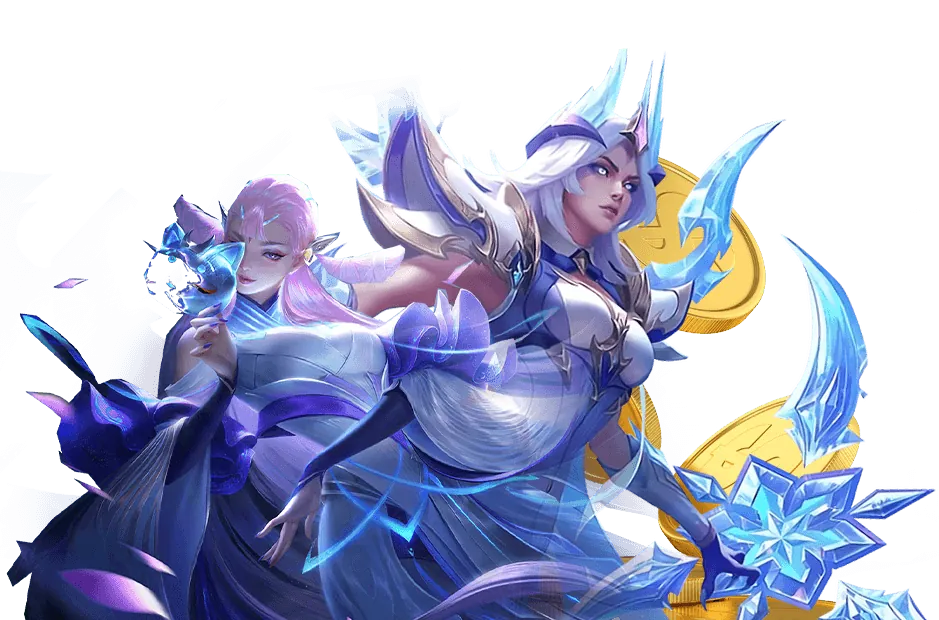 An toàn và bảo mật tại 56wun Đăng Ký