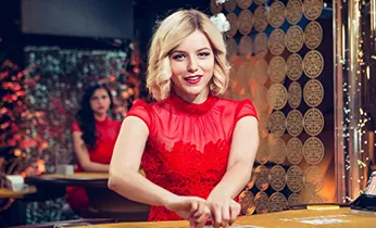 Tham gia đối tác 56wun đăng ký để thành công